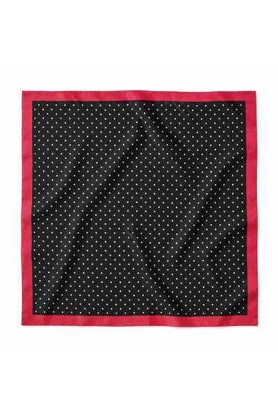 neslyaccessories 70X70 Multi-Use Shawl Bandana