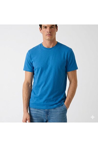 Guess T-Shirt M6Gp26K3177