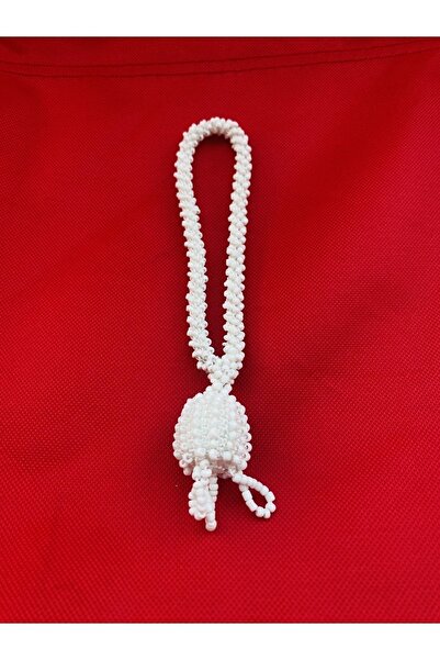 comerciante Rosary Shake Beads for Tagmakers 30cm