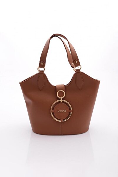 Armine 417 Shoulder Strap Bag