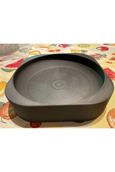 Lunar Solid Beyblade Uyumlu Çarpışma Arenası Stadyum Özel Tasarım Ekstra Kalı...