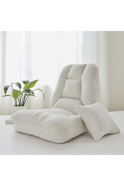 HoMeY furniture Modern ergonomic lightweight wear-resistant chair for home, o...