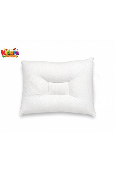 Kidaro Children's Pillow