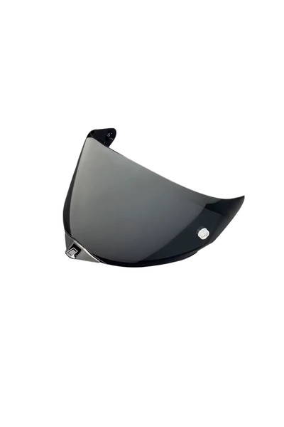 palantil-tech KYT TT Revo Kask Vizörü – TT Revo Yedek Cam