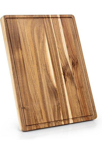 Garvee Acacia Wood Cutting Board - Practical, Affordable, Home Living, Acacia...