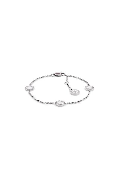 Tommy Hilfiger ΓΥΝΑΙΚΕΙΟ ΒΡΑΧΙΟΛΙ 2780904 (25ΕΚ.)