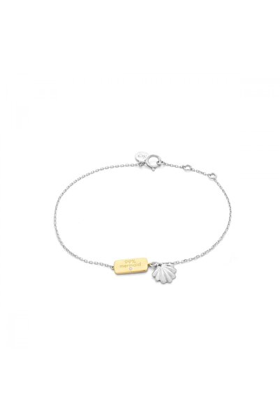 SECRECY ΓΥΝΑΙΚΕΙΟ ΒΡΑΧΙΟΛΙ B3752CDAWW900 (17-20 εκ.)