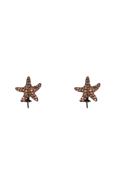 Lancaster ΓΥΝΑΙΚΑ ΠΕΝΤΕΝΤΕΪΖΕΝΤΑ ΣΥΝΔΕΣΜΟΙ JLA-EAR-STAR4 (1,2MM)