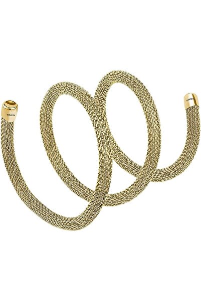 Breil ΓΥΝΑΙΚΕΙΟ ΒΡΑΧΙΟΛΙ TJ2712 (50ΕΚ.)