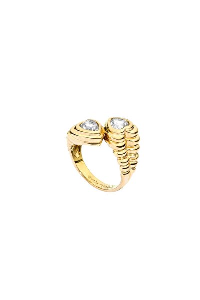 CHIARA FERRAGNI ΓΥΝΑΙΚΕΙΟ ΔΑΧΤΥΛΙΔΙ J19AXP13014 (14)