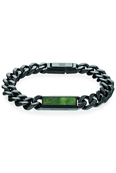 Tommy Hilfiger ΑΝΔΡΙΚΟ ΒΡΑΧΙΟΛΙ 2790540 (25ΕΚ.)