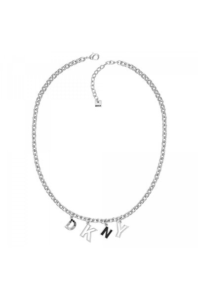 Dkny ΓΥΝΑΙΚΕΙΟ ΚΟΛΙΕ 5520043 (30ΕΚ.)