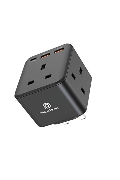 OEMS Multi wall head phone plant scd13