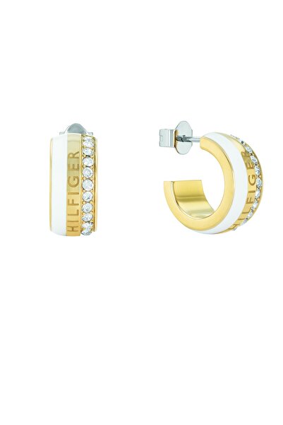 Tommy Hilfiger ΓΥΝΑΙΚΕΙΑ ΣΚΟΥΛΑΡΙΚΙΑ 2780624 (1,5ΕΚ.)