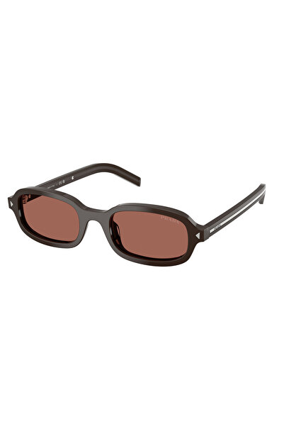 Prada D06S 27I20W 50-20 Sunglasses