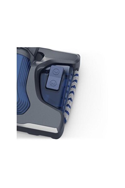 TEFAL Aqua Head Süpürge Fırçası