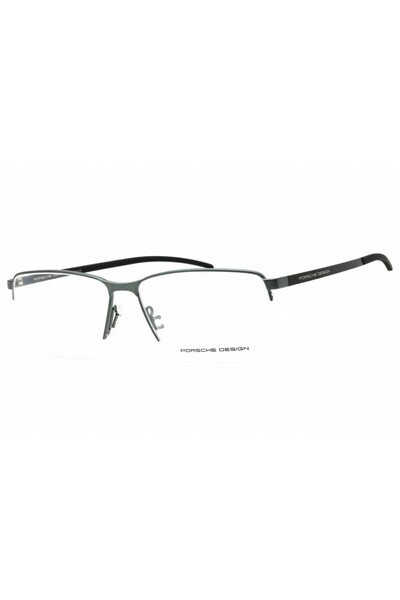 Porsche Design Ανδρικά Γυαλιά Οράσεως P8347-C (Φακός/Γέφυρα/Βραχίονας) 56/15/...