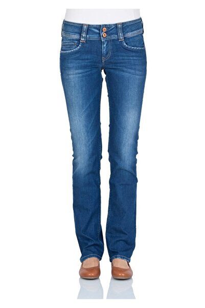 Pepe Jeans Blugi dama 26W x 30L