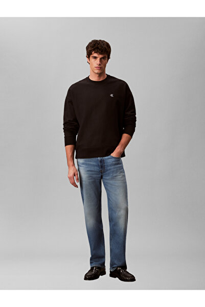 Calvin Klein سويت شيرتات رجالية