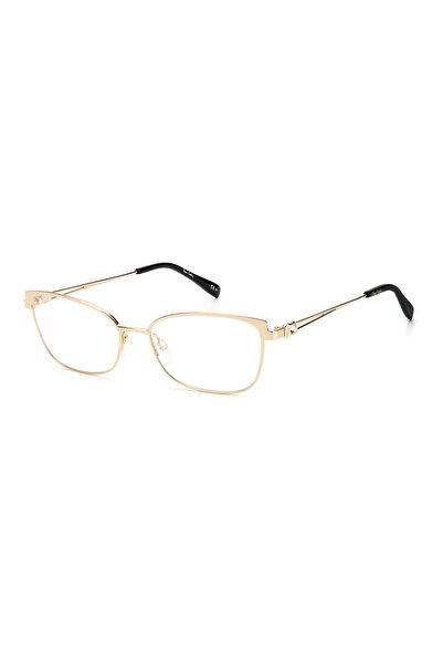 Pierre Cardin ΓΥΝΑΙΚΕΙΑ ΓΥΑΛΙΑ P.C.-8861-RHL (Φακός/Γέφυρα/Βραχίονας) 53/16/1...