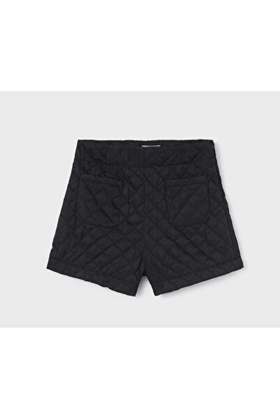 MAYORAL Pantalon scurti fete