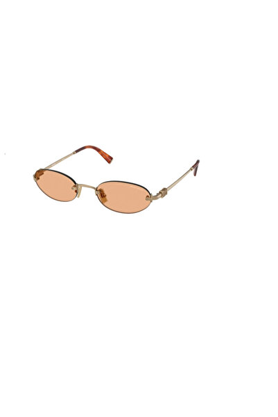 Miu Miu MİU A54S 70E90X 51