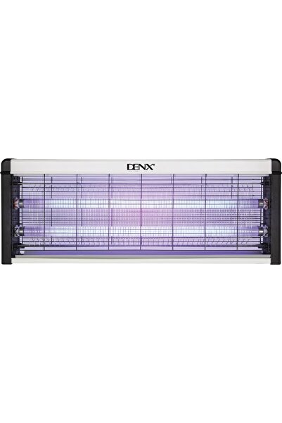 Primo Plus DX2351 Indoor Mosquito Killing Lamp - 40W Electronic Insect Killer...