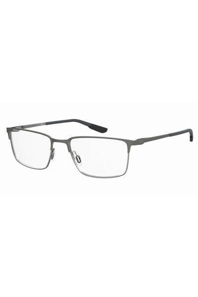 Under Armour Ανδρικά Γυαλιά UA5058XLGKJ1G (Φακός/Γέφυρα/Βραχίονας) 60/20/150 ...
