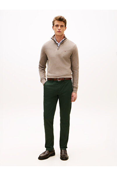 Tommy Hilfiger Men Pants