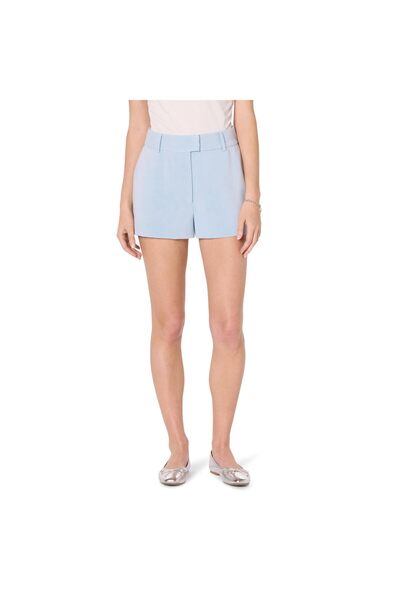 The Drop Women's trousers
