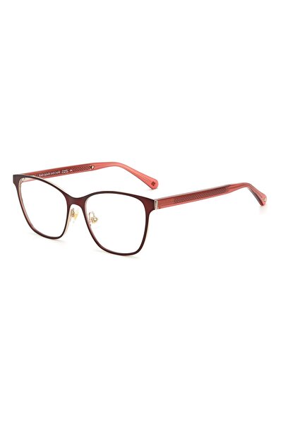Kate Spade ΓΥΝΑΙΚΕΙΑ ΓΥΑΛΙΑ SELINEC9AF316 (Φακός/Γέφυρα/Βραχίονας) 53/16/140 ...