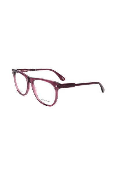 Bottega Veneta ΓΥΑΛΙΑ UNISEX BV282367 (Φακός/Γέφυρα/Βραχίονας) 54/17/140 χιλ.)