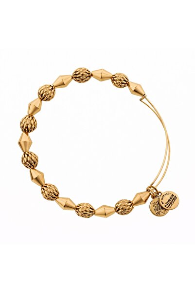 Alex and Ani ΓΥΝΑΙΚΕΙΟ ΒΡΑΧΙΟΛΙ A12EB105RG (19-25ΕΚ.)