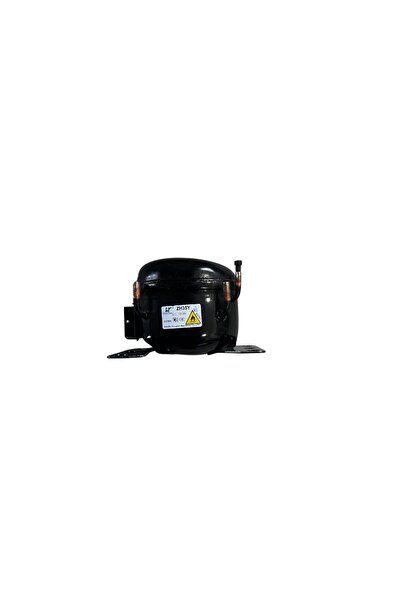 Smart Heater & Cooler Compresor frigider ZH35Y