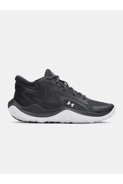 Under Armour Încălțăminte unisex UA JET '25