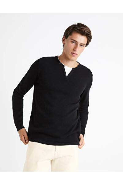 CELIO Svetr Felano