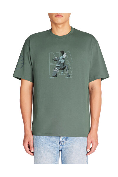 CELIO Tricou Naruto
