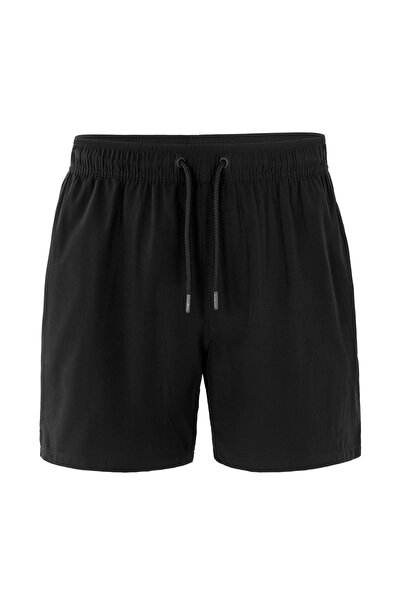 CELIO Plavky Ninorkini