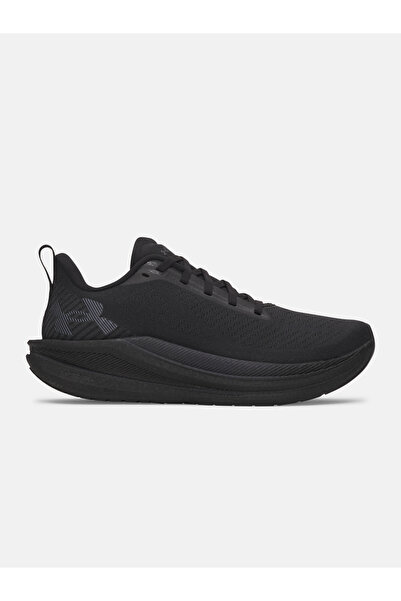Under Armour Încălțăminte de damă UA W Velociti Speed SPD