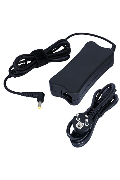 unbranded Τροφοδοτικό Laptop - Μετασχηματιστής AC για Lenovo g585 - Υψηλής Πο...