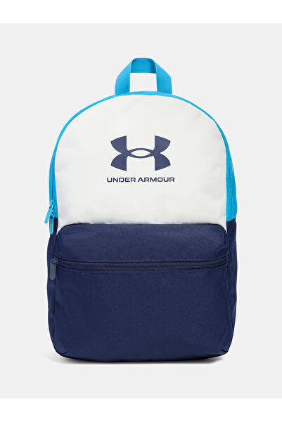 Under Armour Rucsac unisex UA Essential Lite Backpack