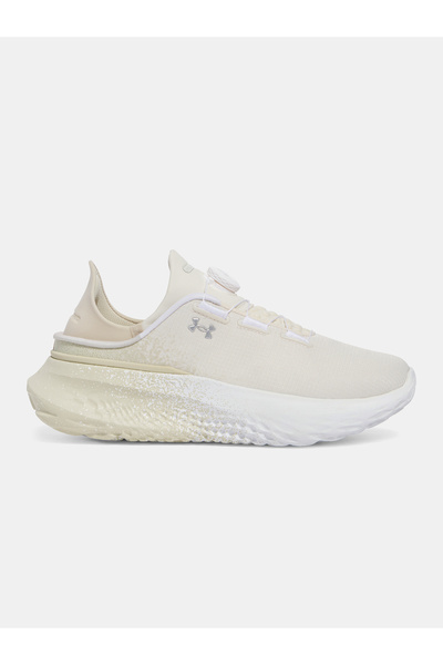 Under Armour Pantofi unisex UA Slipspeed Mega Fade