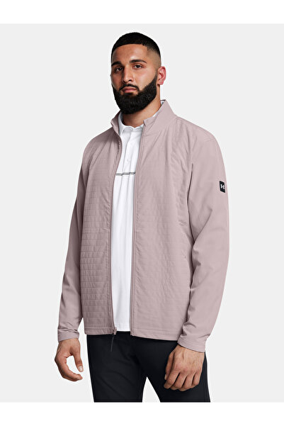 Under Armour Pánská bunda UA Drive Pro Strm LT Ins JKT