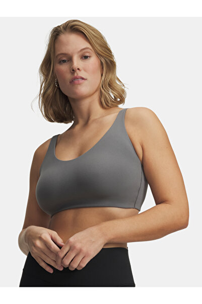 Under Armour Sutien de damă UA Motion Low Bra