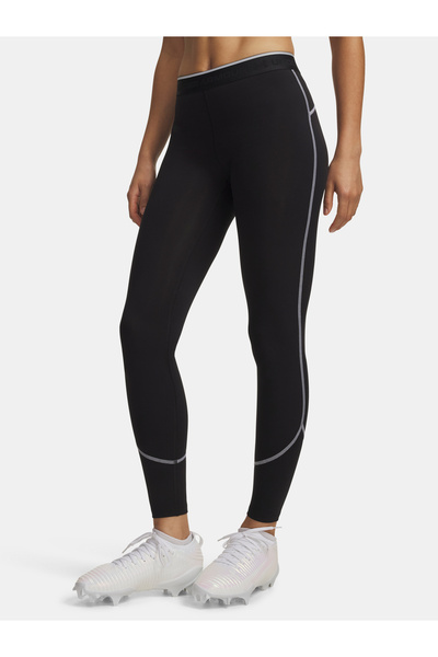 Under Armour Colanți de damă HeatGear Elite Legging