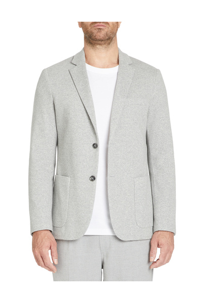 CELIO Blazer Jujess