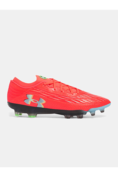 Under Armour Pánské kopačky UA Magnetico Elite 4 FG