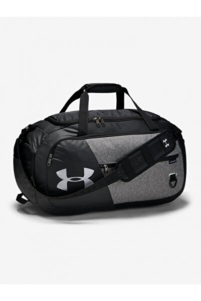 Under Armour Taška Undeniable Duffel 4.0 Md-Gry
