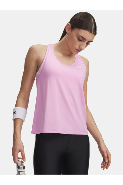 Under Armour Dámské tílko Tech Knockout Tank