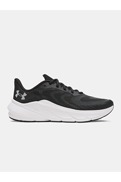 Under Armour Pantofi de damă UA W Turbulence 3